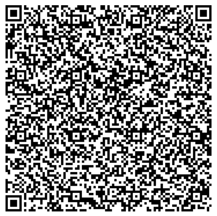 Autenticidad QR
